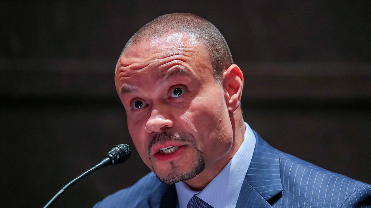 FBI's Deputy