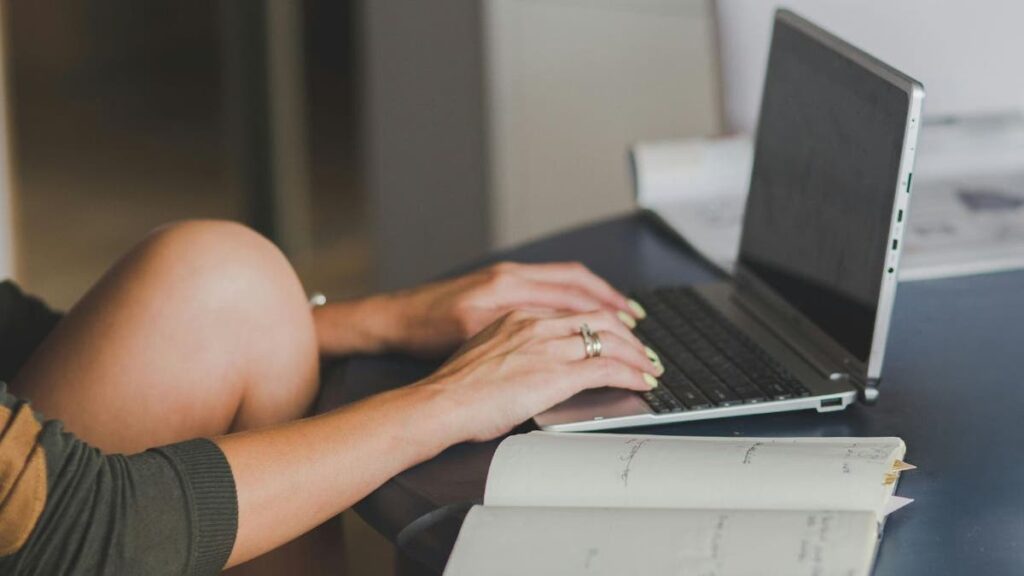 9 Online Privacy Risks that you probably don't know