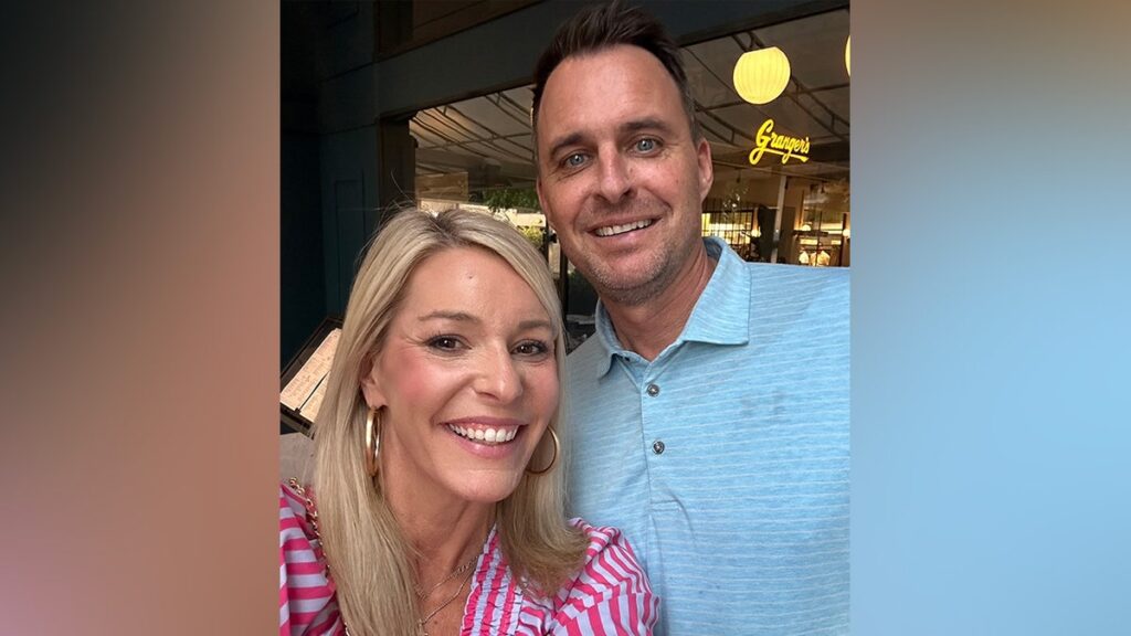The old MLB launcher finds the liver donor to high school classmate who had not seen for 20 years